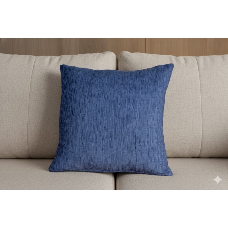 Μαξιλαρoθήκη, κάλυμμα μαξιλαριού pillow 154