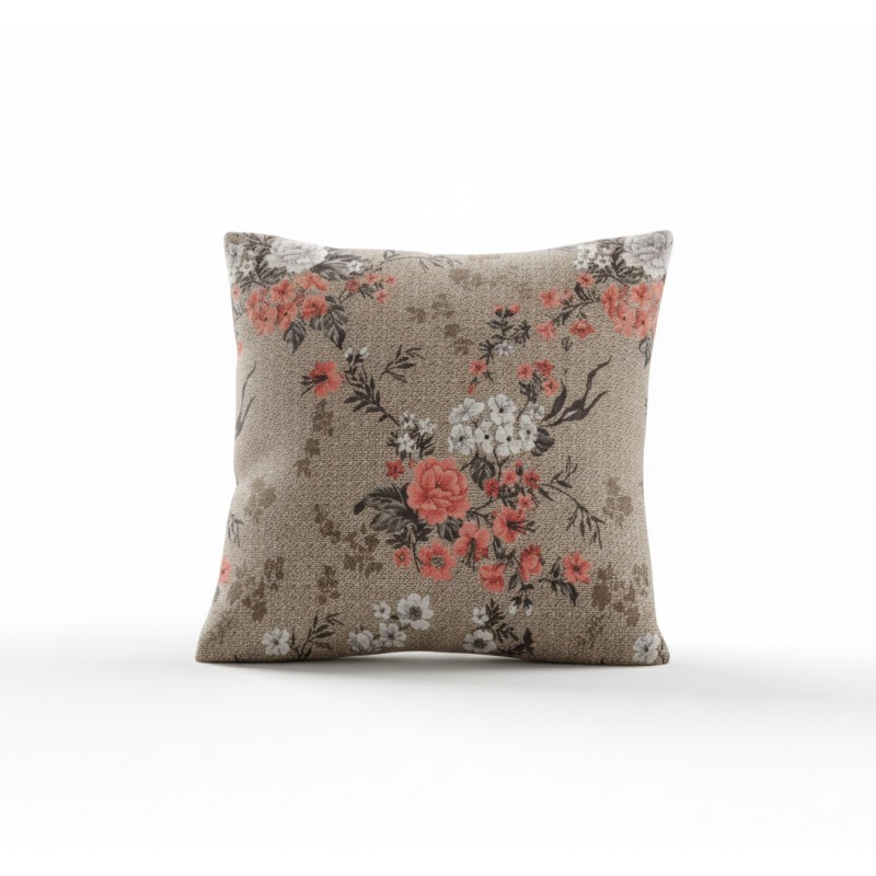 Μαξιλαρoθήκη, κάλυμμα μαξιλαριού 45χ45 pillow 110 Μαξιλαρoθήκη, κάλυμμα μαξιλαριού 45χ45 pillow 110