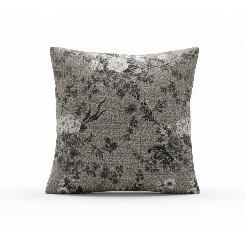 Μαξιλαρoθήκη, κάλυμμα μαξιλαριού 45χ45 pillow 106