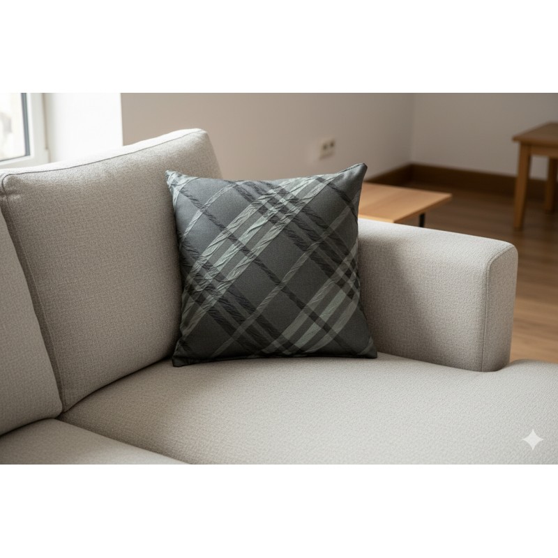 Μαξιλαρoθήκη, κάλυμμα μαξιλαριού 45χ45 pillow 116