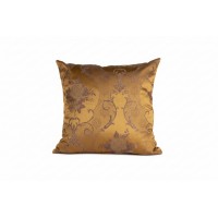 Μαξιλαρoθήκη, κάλυμμα μαξιλαριού 45χ45 pillow 119