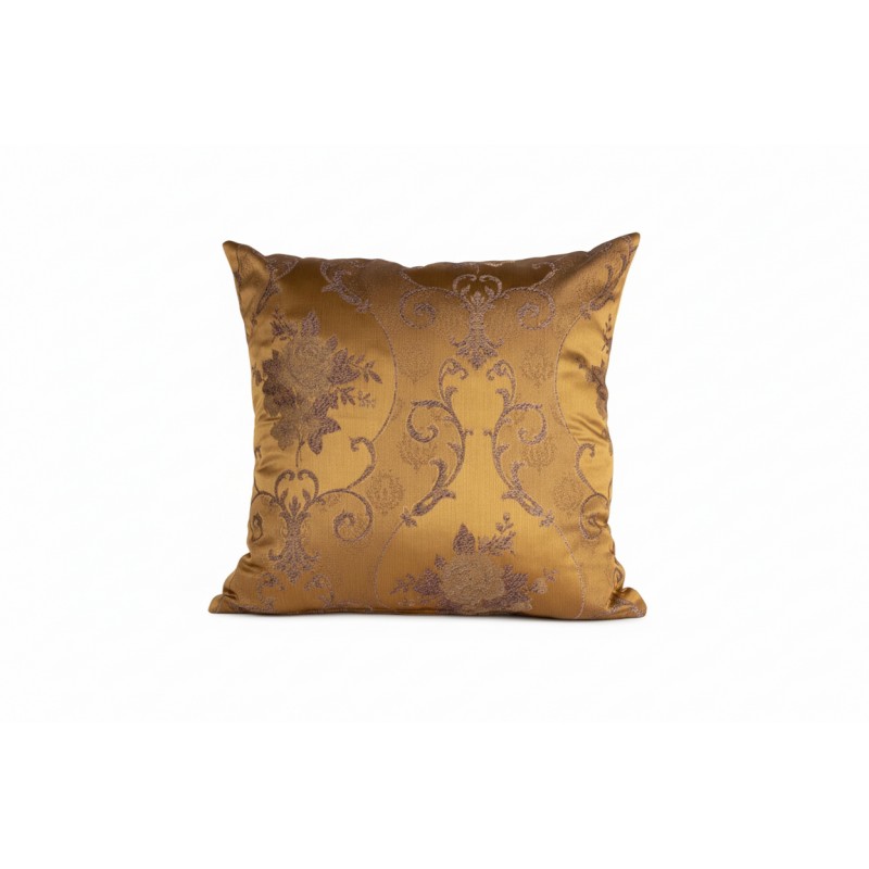 Μαξιλαρoθήκη, κάλυμμα μαξιλαριού 45χ45 pillow 119