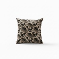 Μαξιλαρoθήκη, κάλυμμα μαξιλαριού 45χ45 pillow 128