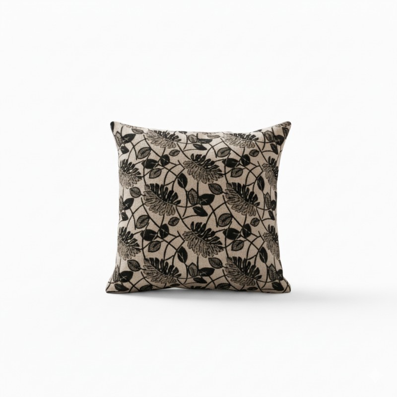 Μαξιλαρoθήκη, κάλυμμα μαξιλαριού 45χ45 pillow 128