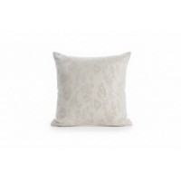 Μαξιλαρoθήκη, κάλυμμα μαξιλαριού 45χ45 pillow 137