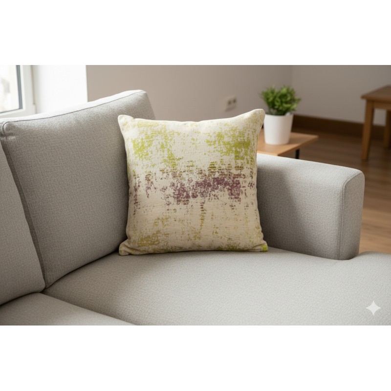 Μαξιλαρoθήκη, κάλυμμα μαξιλαριού 45χ45 pillow 142 Μαξιλαρoθήκη, κάλυμμα μαξιλαριού 45χ45 pillow 142