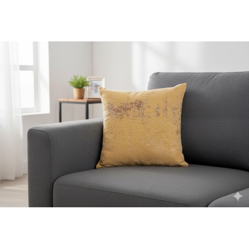 Μαξιλαρoθήκη, κάλυμμα μαξιλαριού 45χ45 pillow 139 Μαξιλαρoθήκη, κάλυμμα μαξιλαριού 45χ45 pillow 139