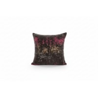 Μαξιλαρoθήκη, κάλυμμα μαξιλαριού 45χ45 pillow 146