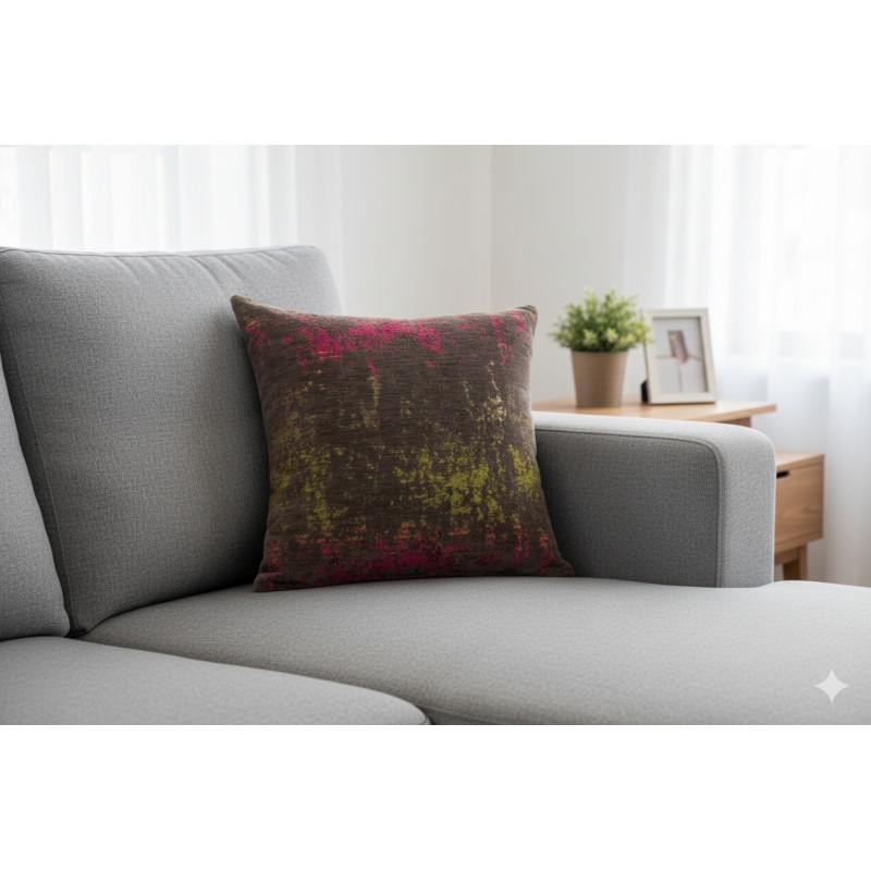 Μαξιλαρoθήκη, κάλυμμα μαξιλαριού 45χ45 pillow 167 Μαξιλαρoθήκη, κάλυμμα μαξιλαριού 45χ45 pillow 167