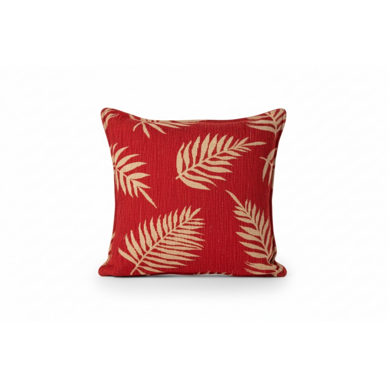 Μαξιλαρoθήκη, κάλυμμα μαξιλαριού 45χ45 pillow 182 Μαξιλαρoθήκη, κάλυμμα μαξιλαριού 45χ45 pillow 182