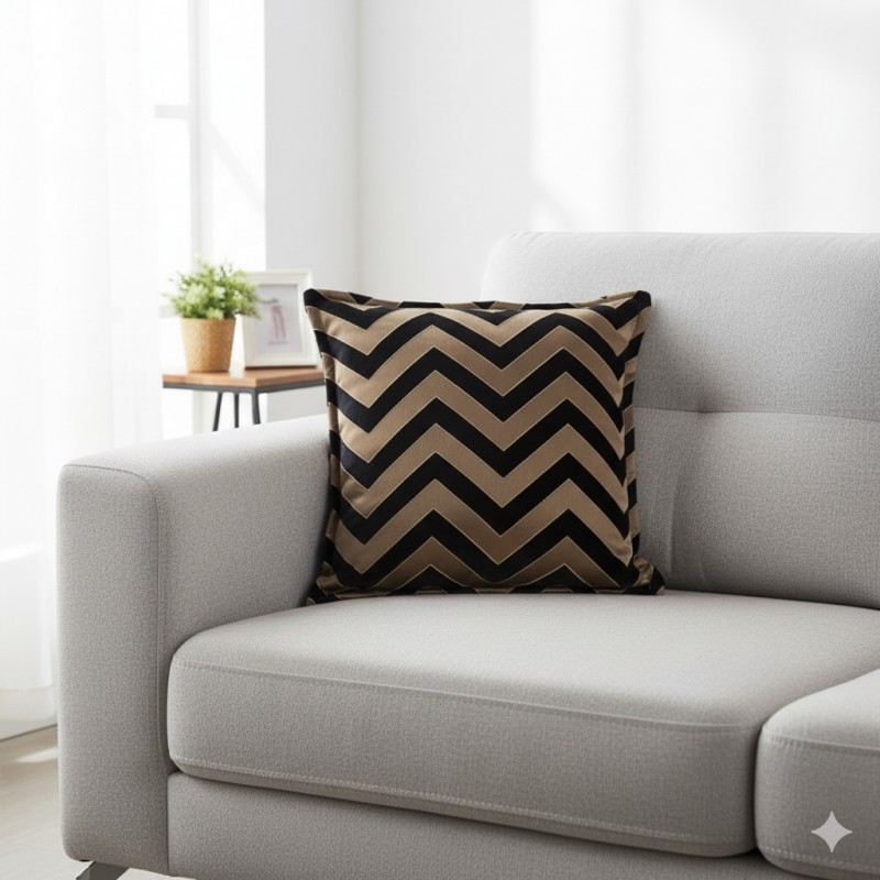 Μαξιλαρoθήκη, κάλυμμα μαξιλαριού 45χ45 pillow 247 Μαξιλαρoθήκη, κάλυμμα μαξιλαριού 45χ45 pillow 247