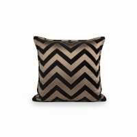 Μαξιλαρoθήκη, κάλυμμα μαξιλαριού 45χ45 pillow 247