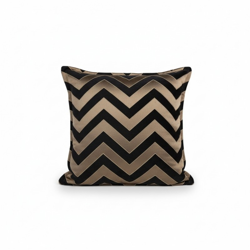 Μαξιλαρoθήκη, κάλυμμα μαξιλαριού 45χ45 pillow 247 Μαξιλαρoθήκη, κάλυμμα μαξιλαριού 45χ45 pillow 247