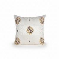 Μαξιλαρoθήκη, κάλυμμα μαξιλαριού 45χ45 pillow 202