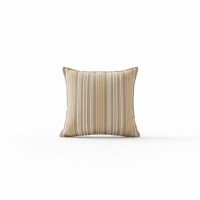 Μαξιλαρoθήκη, κάλυμμα μαξιλαριού 45χ45 pillow 191