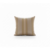 Μαξιλαρoθήκη, κάλυμμα μαξιλαριού 45χ45 pillow 206