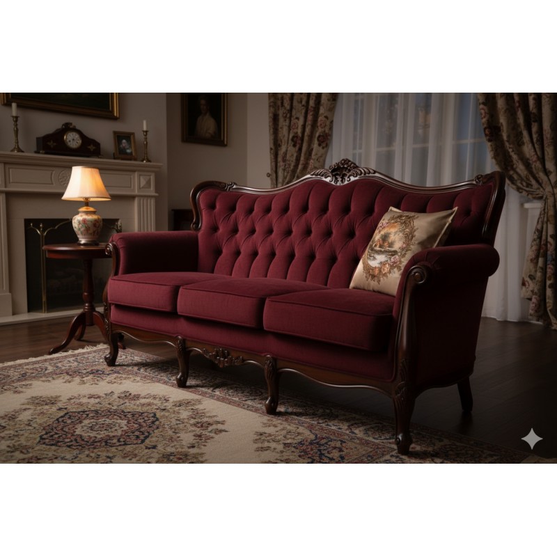 Μαξιλαρoθήκη, κάλυμμα μαξιλαριού 60χ60 pillow 497 Μαξιλαρoθήκη, κάλυμμα μαξιλαριού 60χ60 pillow 497