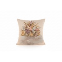 Μαξιλαρoθήκη, κάλυμμα μαξιλαριού 60χ60 pillow 479