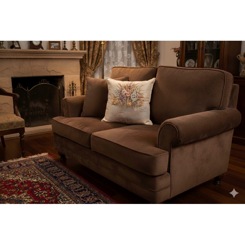 Μαξιλαρoθήκη, κάλυμμα μαξιλαριού 60χ60 pillow 479