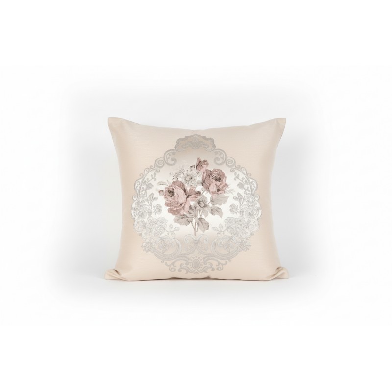 Μαξιλαρoθήκη, κάλυμμα μαξιλαριού 60χ60 pillow 484