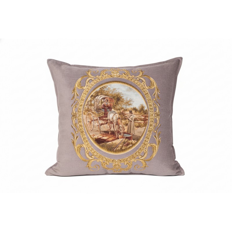 Μαξιλαρoθήκη pillow 579 Μαξιλαρoθήκη pillow 579