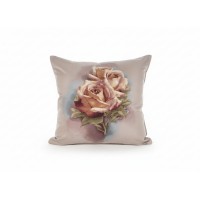 Μαξιλαρoθήκη pillow 531