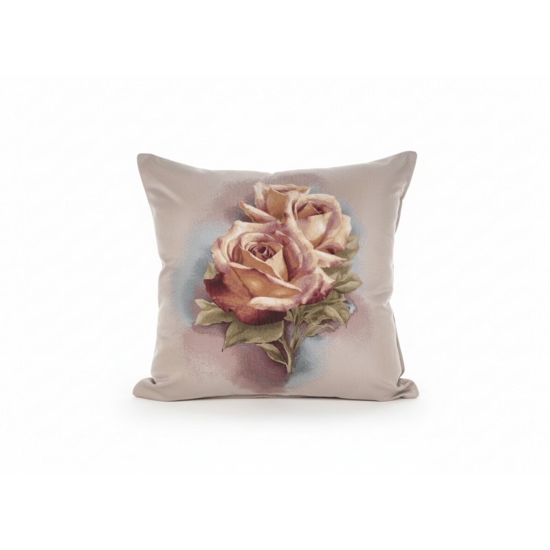 Μαξιλαρoθήκη pillow 531