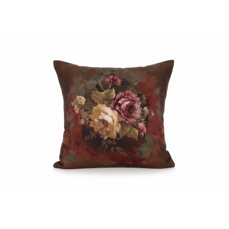 Μαξιλαρoθήκη pillow 554