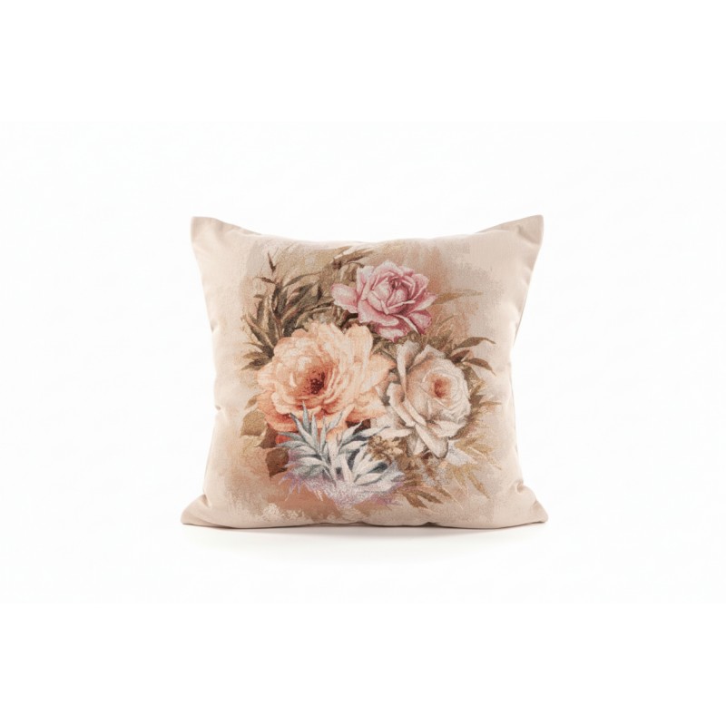 Μαξιλαρoθήκη pillow 533 Μαξιλαρoθήκη pillow 533