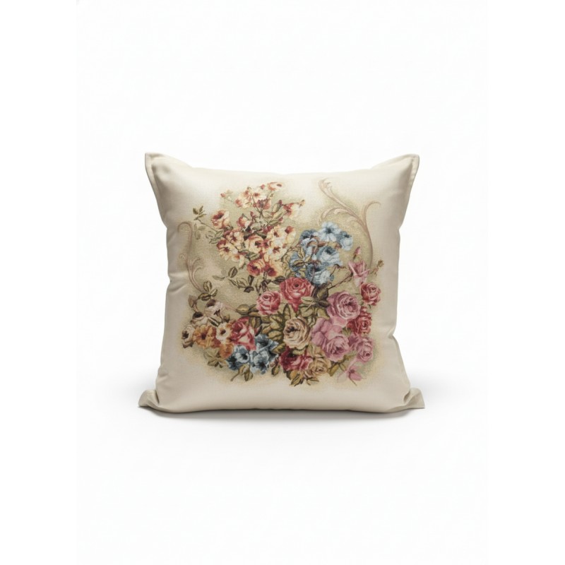 Μαξιλαρoθήκη pillow 507 Μαξιλαρoθήκη pillow 507