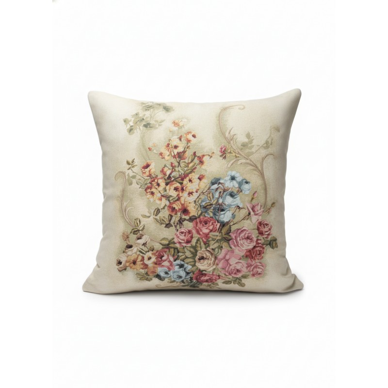 Μαξιλαρoθήκη pillow 508