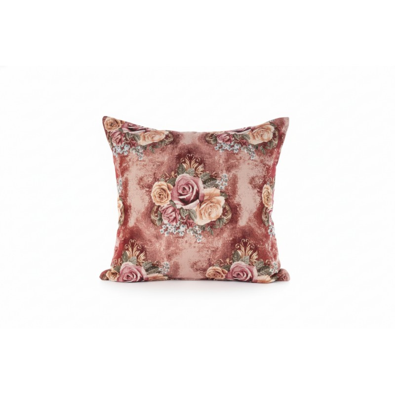 Μαξιλαρoθήκη pillow 505 Μαξιλαρoθήκη pillow 505