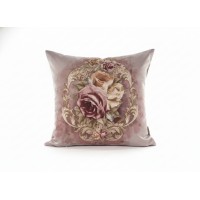 Μαξιλαρoθήκη pillow 513