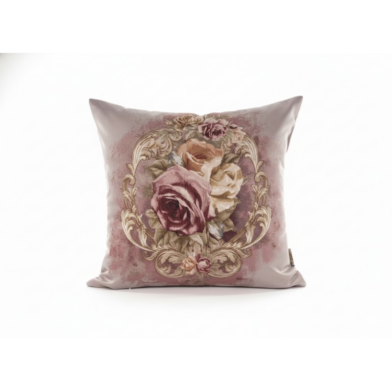 Μαξιλαρoθήκη pillow 513