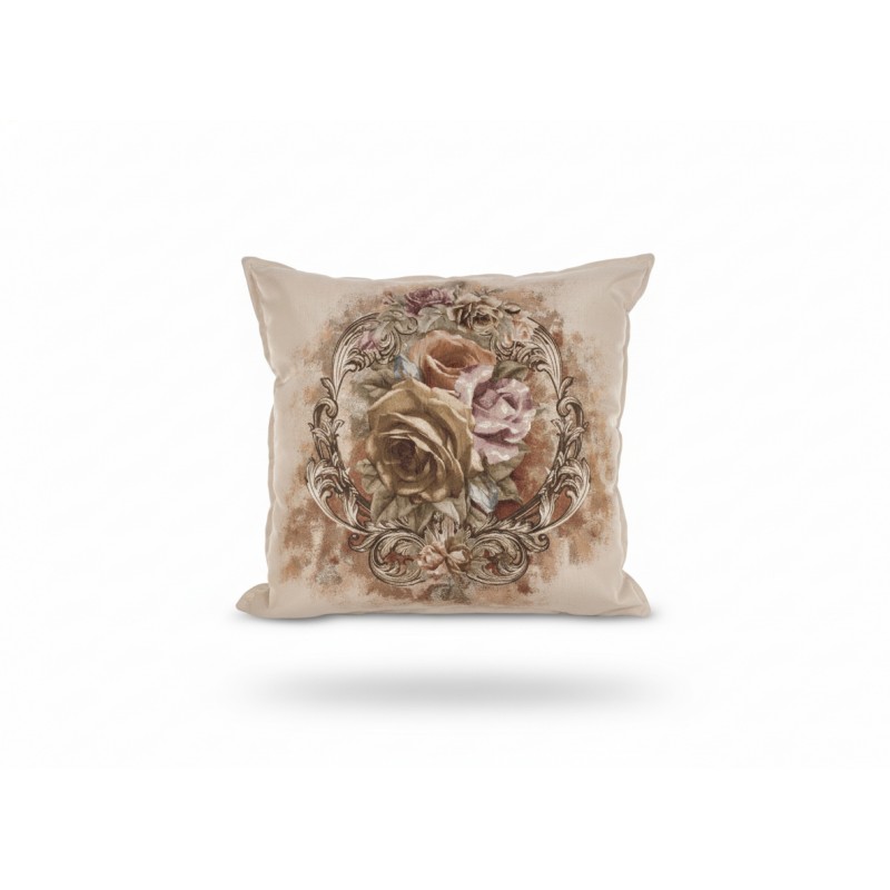 Μαξιλαρoθήκη pillow 510