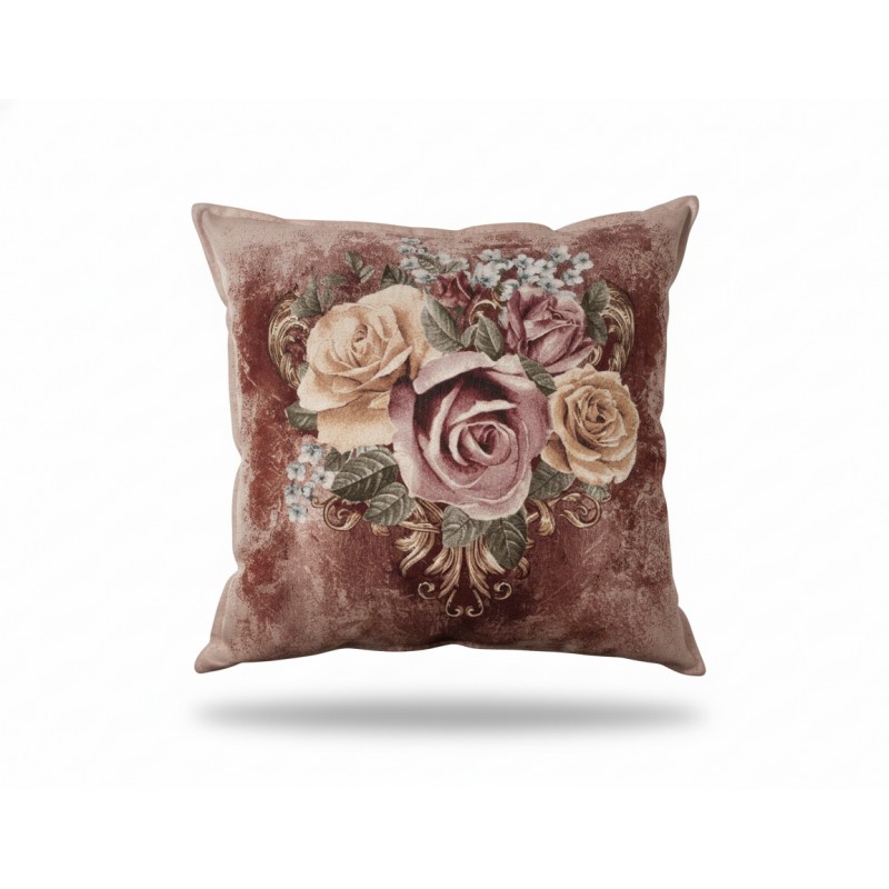 Μαξιλαρoθήκη pillow 521 Μαξιλαρoθήκη pillow 521