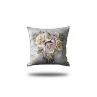 Μαξιλαρoθήκη pillow 520