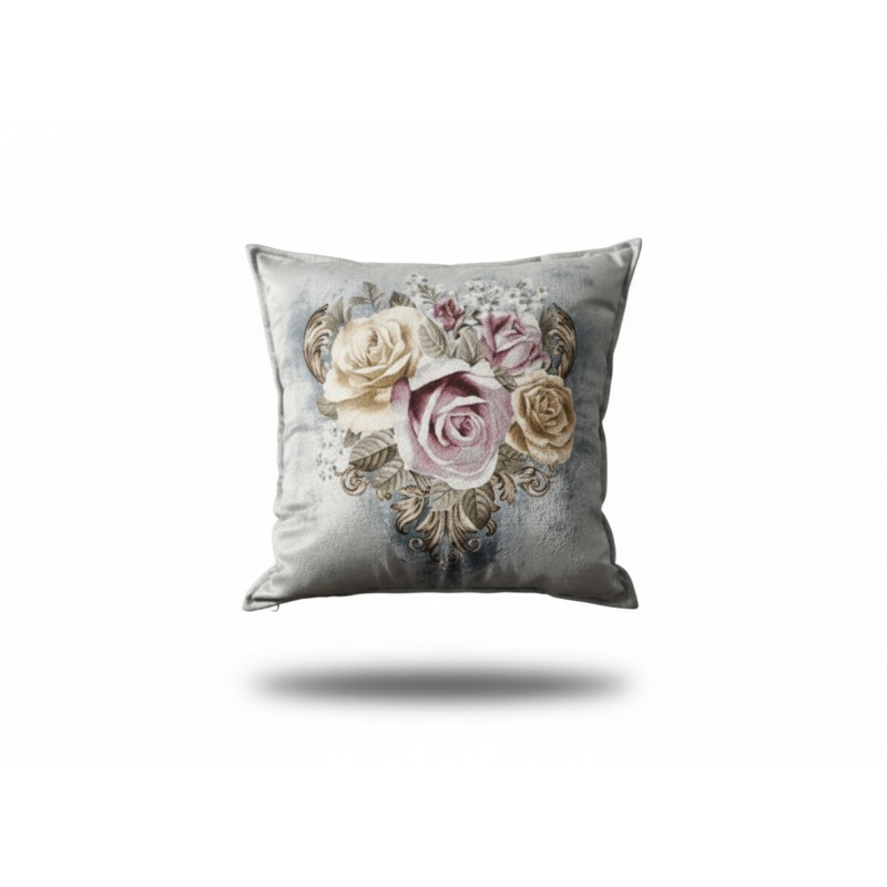 Μαξιλαρoθήκη pillow 520