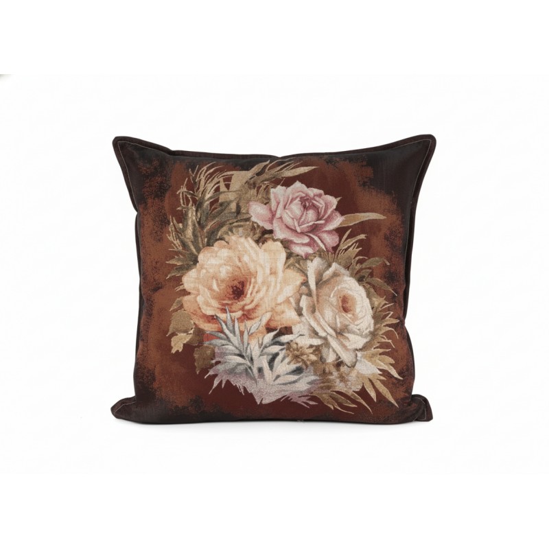 Μαξιλαρoθήκη pillow 541