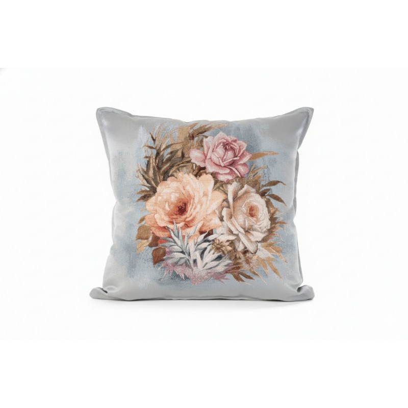 Μαξιλαρoθήκη pillow 538