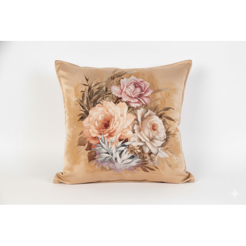 Μαξιλαρoθήκη pillow 536