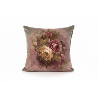 Μαξιλαρoθήκη pillow 551