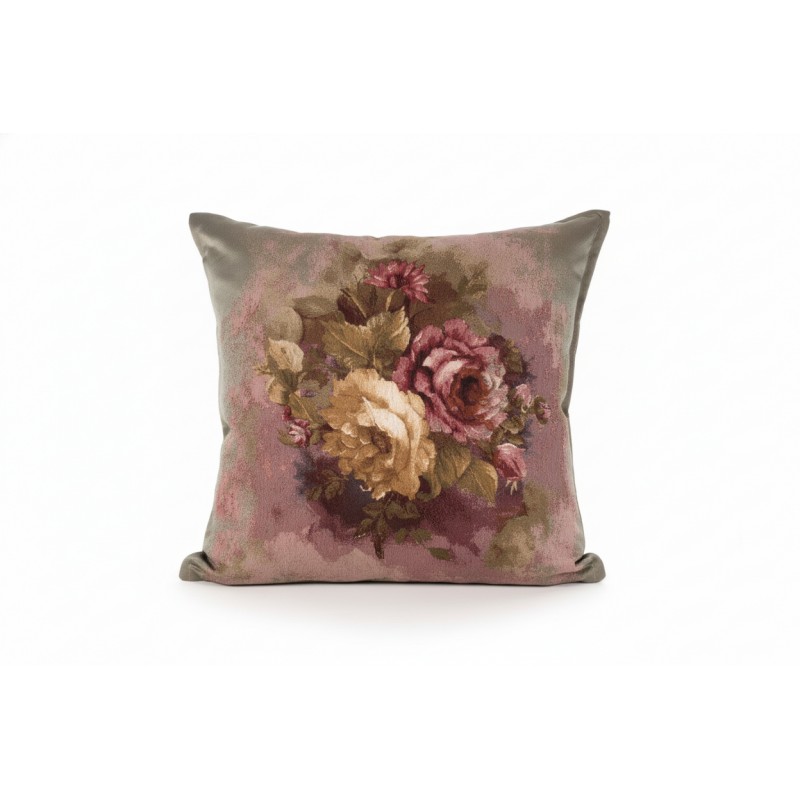 Μαξιλαρoθήκη pillow 551