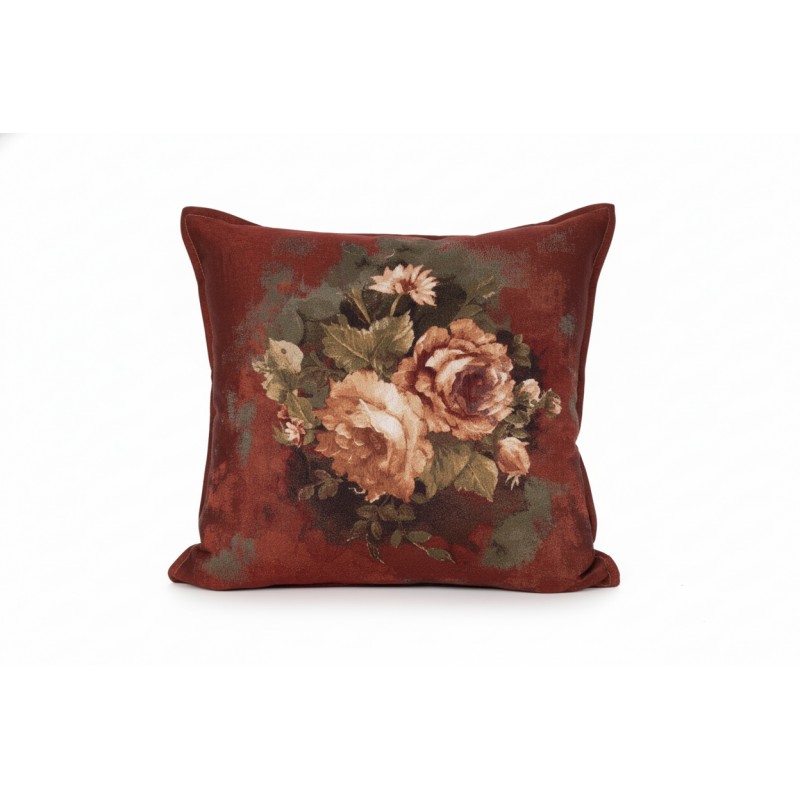 Μαξιλαρoθήκη pillow 556