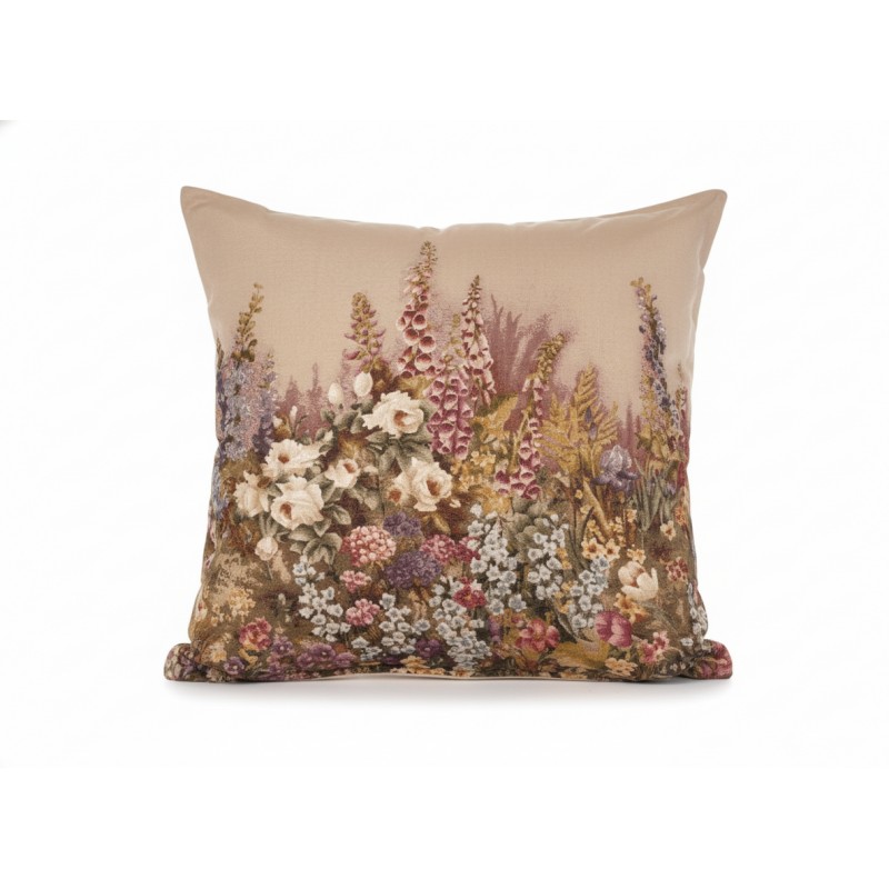 Μαξιλαρoθήκη pillow 560