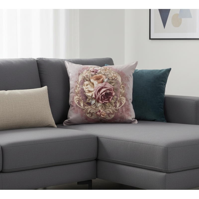 Μαξιλαρoθήκη pillow 511