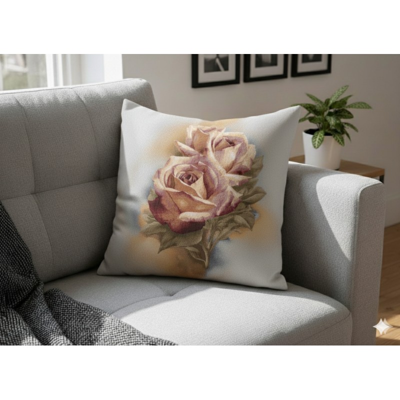 Μαξιλαρoθήκη pillow 374 Μαξιλαρoθήκη pillow 374