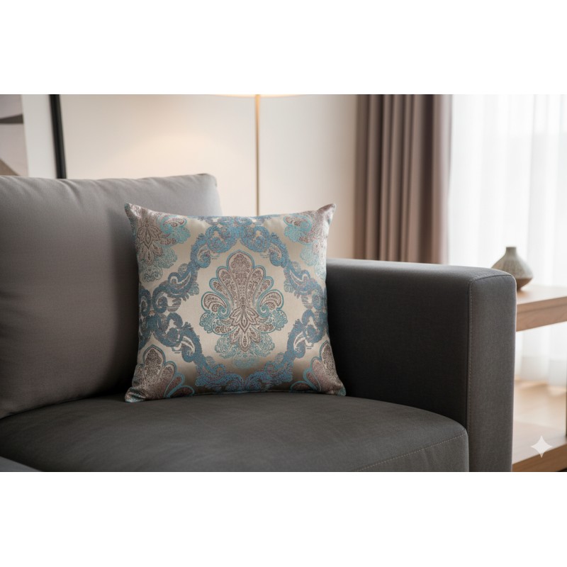 Μαξιλαρoθήκη, κάλυμμα μαξιλαριού 45χ45 pillow 190