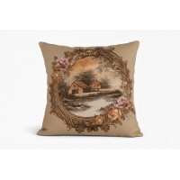 Μαξιλαρoθήκη pillow 370