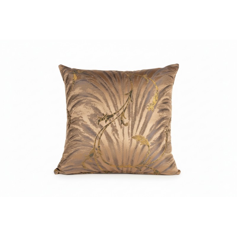 Μαξιλαρoθήκη, κάλυμμα μαξιλαριού 50χ50 pillow 315